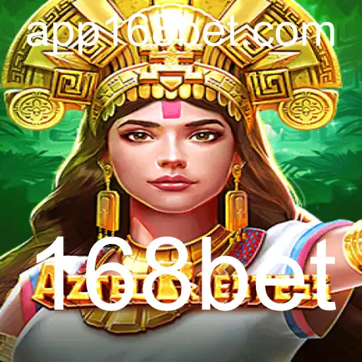 Descobrindo AztecPriestess: O Novo Jogo Revolucionário no Mundo de 168bet