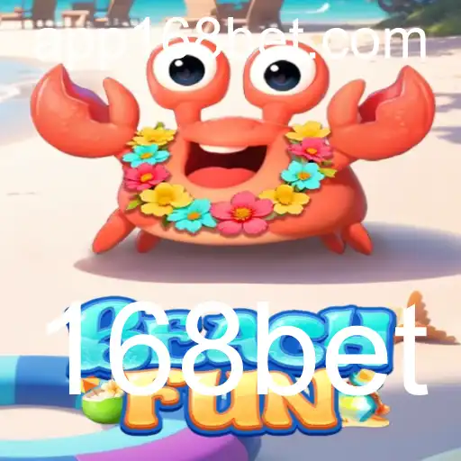 Explorando BeachFun: O Jogo Que Conquista Amantes de Praia