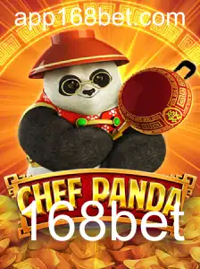 Descobrindo o Universo de ChefPanda: Um Aventuroso Jogo de Estratégia