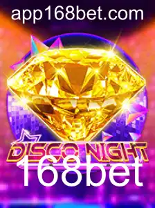 DiscoNight: Uma Imersão no Mundo dos Jogos Modernos
