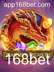 DragonsTreasure: Descubra As Regras E Aventura No Jogo Emocionante Da 168bet