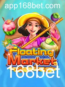 Explorando o Fascinante Mundo de FloatingMarket: Regras e Estratégias no Contexto Atual