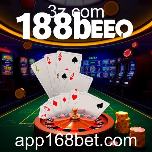 O Impacto do Mercado de Jogos Online em 2025