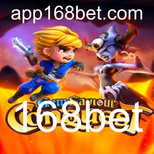 GemSaviourConquest: Um Inovador Jogo de Aventura com Elementos de Aposta