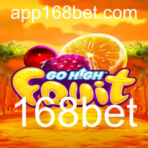Descubra o Mundo Vibrante de GoHighFruit: Um Jogo de Aventura e Estratégia