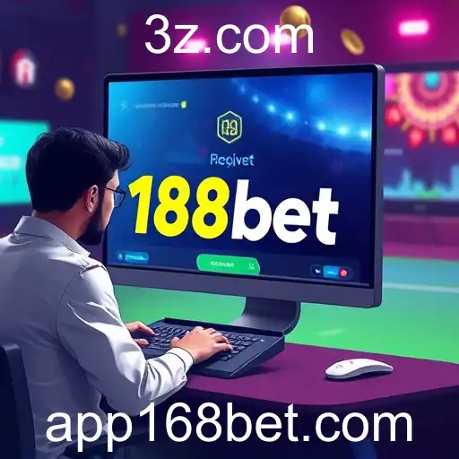 Crescimento e Desafios da Indústria de Apostas Online em 2026