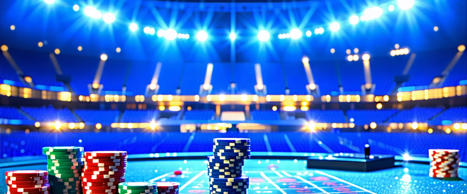 168bet é uma plataforma online de jogos de azar que oferece uma ampla gama de opções de apostas, incluindo esportes, cassino e jogos ao vivo. O site é projetado para proporcionar uma experiência de usuário fluida e segura, com suporte a múltiplos idiomas e moedas. Os jogadores podem desfrutar de promoções regulares, bônus atraentes e assistência ao cliente 24/7, tornando-o um destino popular para entusiastas de jogos ao redor do mundo.