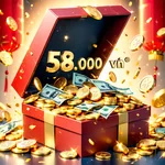 Promoção 777 Grátis 168bet