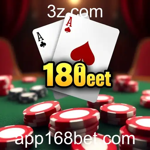 168bet: Crescimento e Desafios em 2025