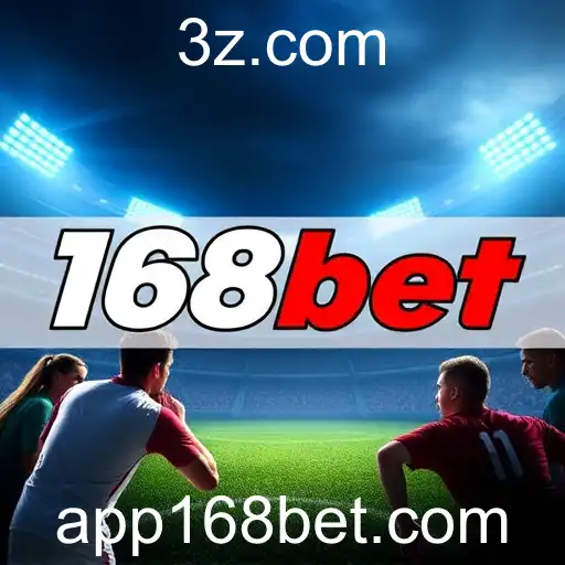 Crescimento do 168bet no Mercado de Jogos Online