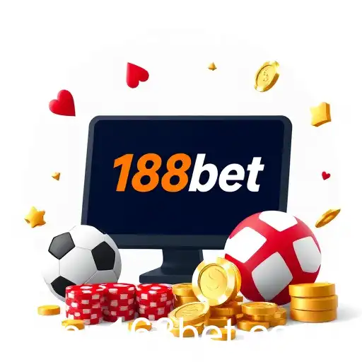 A Ascensão do 168bet no Cenário de Jogos Online