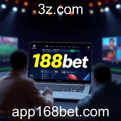 A Ascensão dos Jogos Online em Tempos de Incerteza