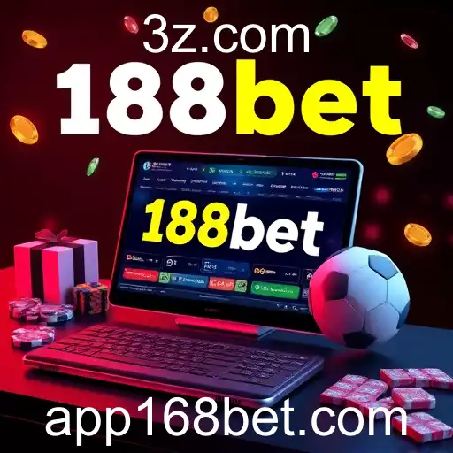 Tendências e Desafios do Mercado de Apostas em 2026