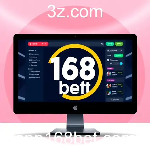 Expansão do Mercado de Apostas em 2026