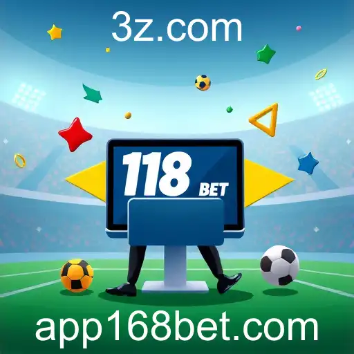 O Crescimento dos Jogos Online no Brasil