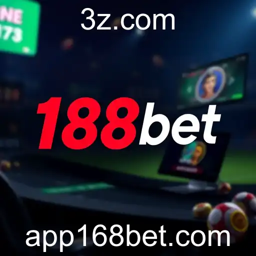 Tendências do Mercado de Jogos Online em 2026