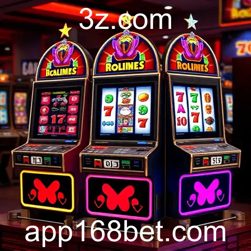 A Evolução dos Jogos Online em 2026