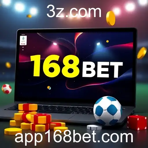 Expansão do Mercado de Jogos Aposta Anima Investidores