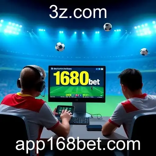 Expansão dos Jogos Online e o Panorama Atual em 2026