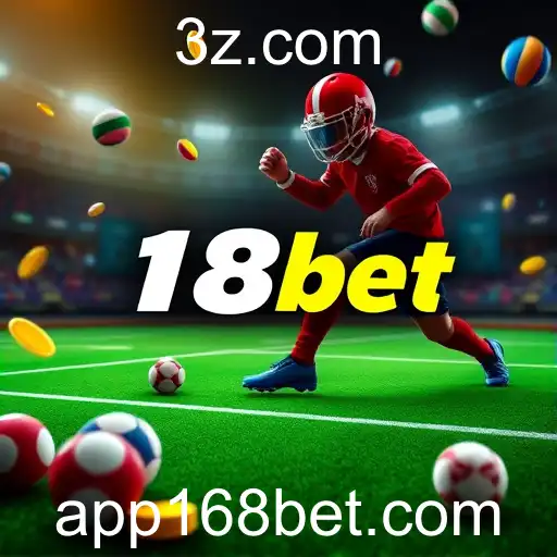 Expansão do Mercado de Jogos em 2026