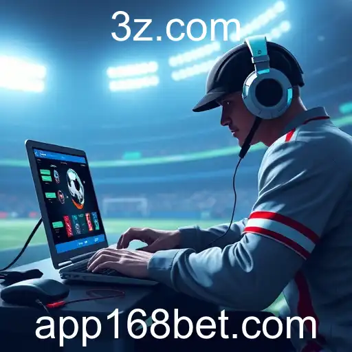 A Ascensão dos Sites de Jogos Online em 2026