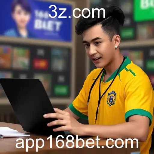 Expansão Global dos Sites de Jogos Online em 2026