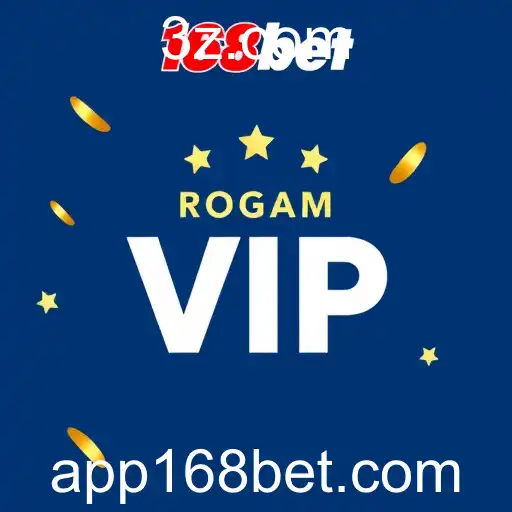 O Crescimento do 168bet no Mercado de Jogos Online