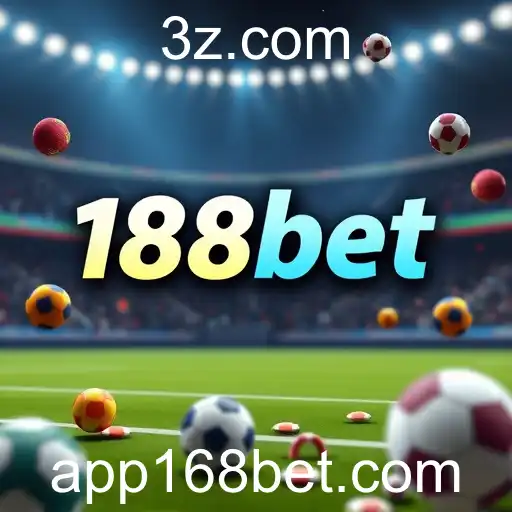 Crescimento Exponencial do 168bet no Mercador Brasileiro