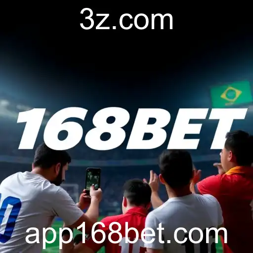 Crescimento dos Jogos Online e a Economia Brasileira