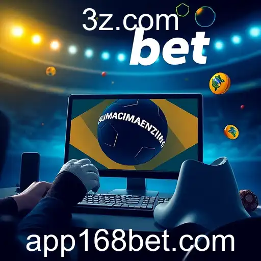 Crescimento dos Jogos Online no Brasil em 2026