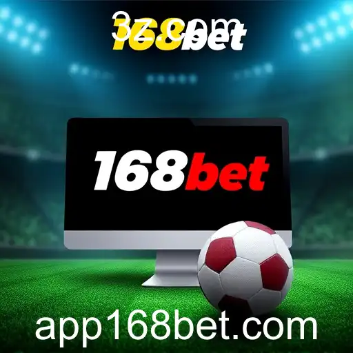 O Crescimento dos Sites de Jogos no Brasil