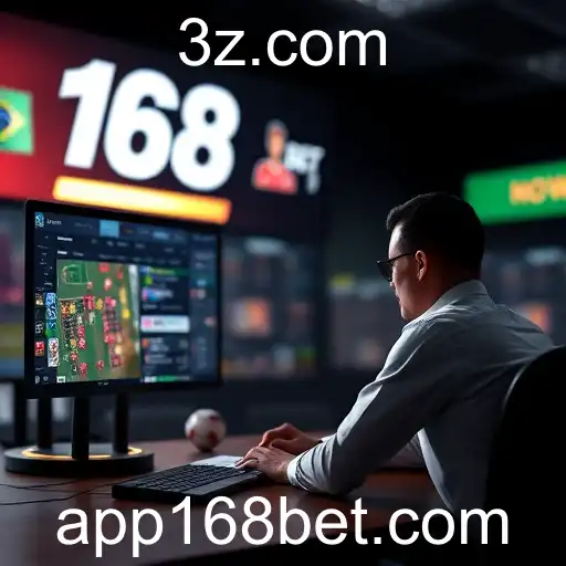 O Impacto dos Jogos Online na Economia Brasileira