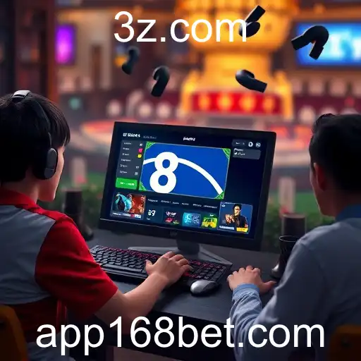 O Impacto dos Eventos Mundiais nos Jogos Online em 2026