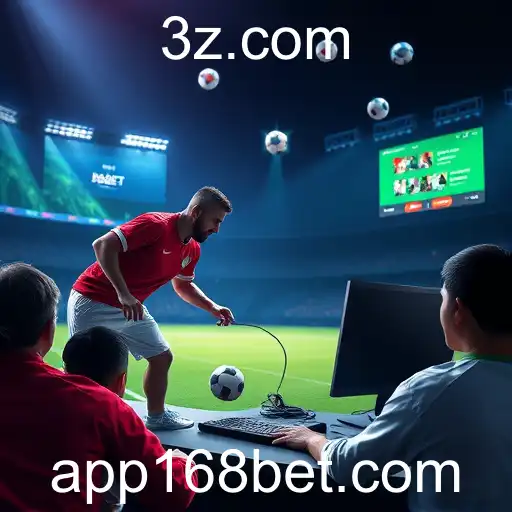 O Impacto dos Jogos Online em 2026