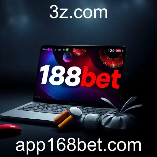 O Impacto do Jogo Online na Economia Moderna