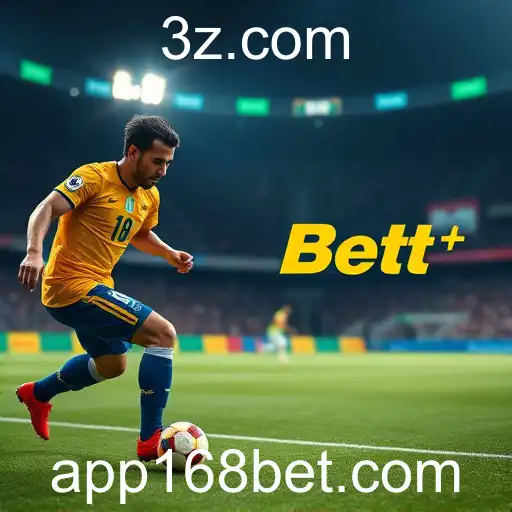 O Crescimento do Mercado de Apostas em 2026