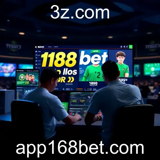 A Nova Era dos Jogos Online no Brasil