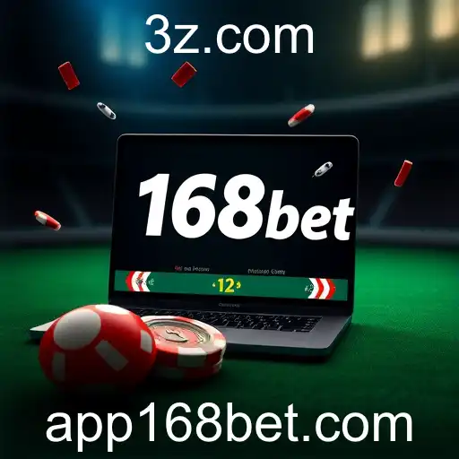 Crescimento dos Jogos de Azar Online em 2026