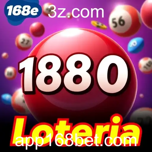 Tendências Atuais nos Jogos de Apostas Online