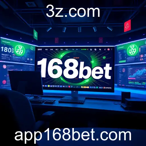 O Crescimento das Plataformas de Jogos Online em 2026