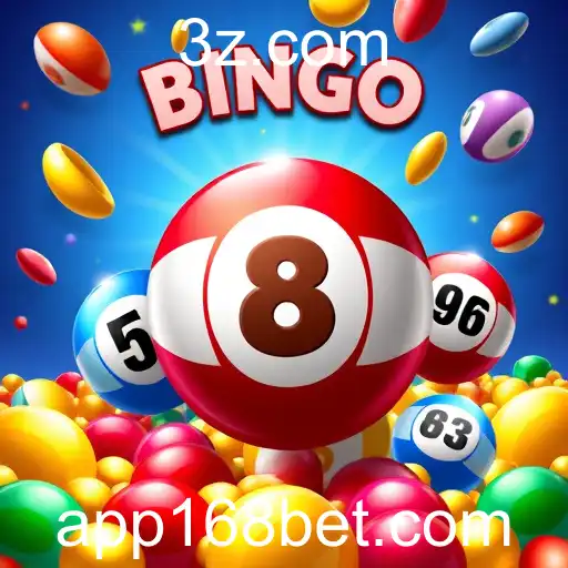 A Ascensão dos Jogos Online em 2026: O Caso do 168bet