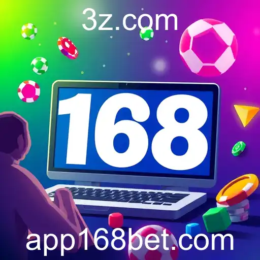 A Ascensão dos Sites de Jogos Online em 2025