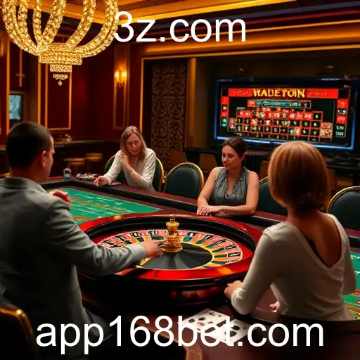 A Revolução dos Jogos Online no Brasil