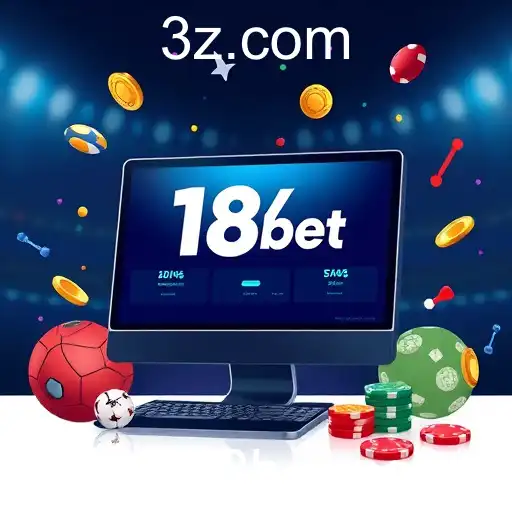 Ascensão do Mercado de Jogos Online em 2026
