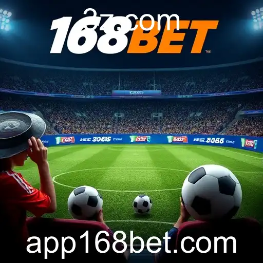 O Boom dos Sites de Jogos em 2026: Uma Análise do 168bet