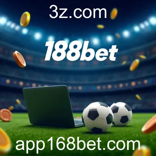 O Impacto dos Jogos Online em 2026: 168bet e as Novas Tendências