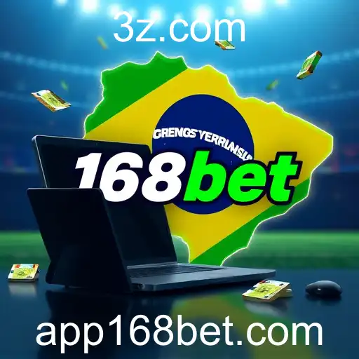 A Ascensão dos Sites de Apostas em 2026