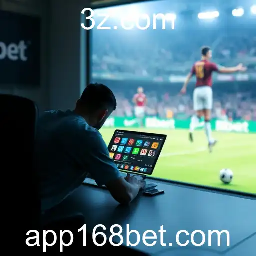 A Ascensão dos Jogos Online e o Impacto no Mercado Brasileiro