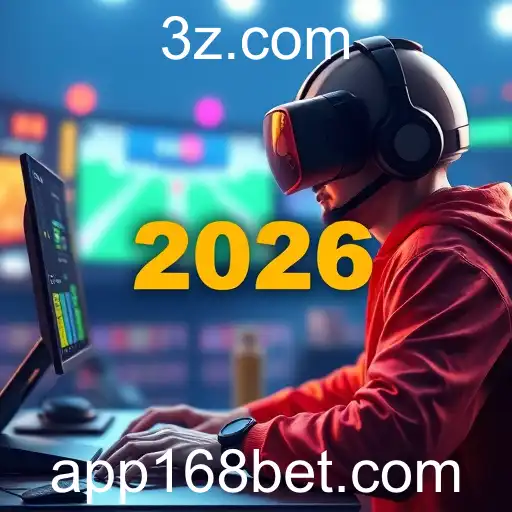 Tendências e Impactos dos Jogos Online em 2026