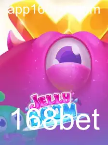 JellyBoom: Uma Aventura Vibrante no Mundo dos Jogos Online